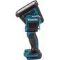 Makita DEBDML812 Lommelygte/arbejdslys Makita DEBDML812 Lommelygte/arbejdslys